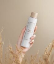 I'm From Rice Toner 150ml price in pakistan