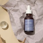 Mary & May - 6 Peptide Complex Serum 30ml