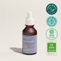 Mary & May - 6 Peptide Complex Serum 30ml in Pakistan