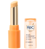 RoC Multi Correxion Vitamin C Eye Balm in Pakistan