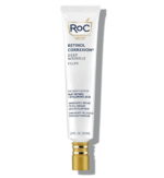 RoC Retinol Correxion Deep Wrinkle Filler in pakistan