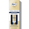RoC Retinol Correxion Deep Wrinkle Night Cream box