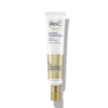 RoC Retinol Correxion Deep Wrinkle Night Cream in Pakistan