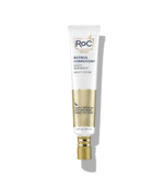 RoC Retinol Correxion Deep Wrinkle Night Cream in Pakistan
