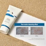 Round Lab – Birch Juice Moisturizing Cleanser results pakistan