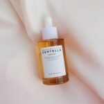 Skin 1004 centella ampoule 30ml in Pakistan