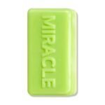 Some By Mi Miracle 30 Days Cleansing Bar mini in pakistan