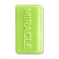 Some By Mi Miracle 30 Days Cleansing Bar mini in pakistan
