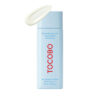 Tocobo – Bio Watery Sun Cream SPF50+ 50ml in pakistan