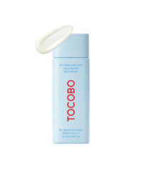 Tocobo – Bio Watery Sun Cream SPF50+ 50ml in pakistan