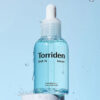 Torriden Dive-In Low Molecular Hyaluronic Acid Serum in pakistan