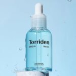 Torriden Dive-In Low Molecular Hyaluronic Acid Serum in pakistan