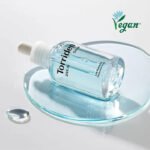 best korean Hyaluronic Acid Serum in pakistan