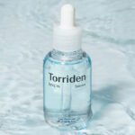original Torriden Hyaluronic Acid Serum
