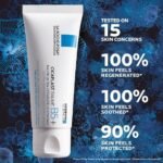 La Roche-Posay Cicaplast Baume B5+
