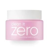 Banila Co – Clean It Zero Cleansing Balm Original 180ml in pakistan