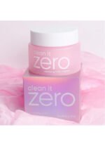 Banila Co – Clean It Zero Cleansing Balm Original in pakistan