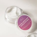 Best retinol cream in pakistan