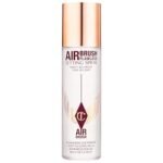 Charlotte Tilbury Airbrush Flawless Setting Spray in pakistan
