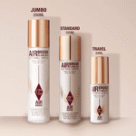 Charlotte Tilbury Airbrush Flawless Setting Spray - Image 3