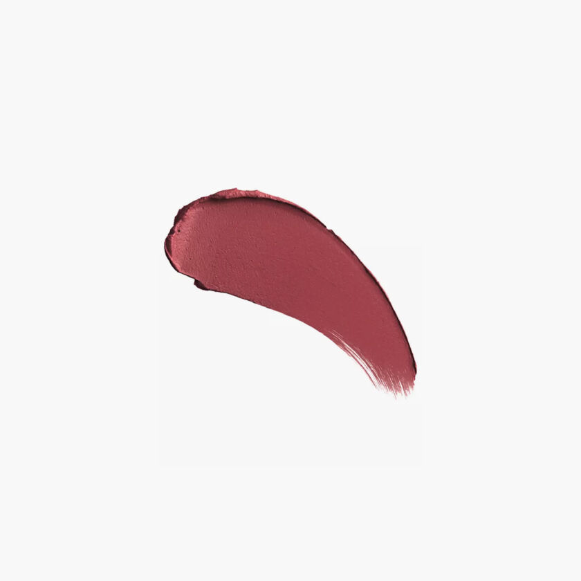 Charlotte Tilbury Matte Revolution Lipstick Pillow Talk Medium shade