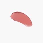 Charlotte Tilbury Matte Revolution Lipstick Pillow Talk Original shade