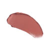 Charlotte Tilbury Matte Revolution Lipstick Supermodel shade