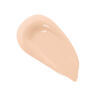 Charlotte tilbury flawless foundation in pakistan Shade 1 cool