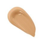 Charlotte tilbury flawless foundation in pakistan Shade 5.5 neutral texture
