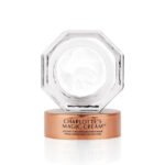 Charlotte tilbury magic cream bottle