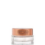 Charlotte tilbury magic cream 7ml travel size in pakistan