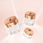 Charlotte tilbury magic cream all