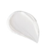 Charlotte tilbury magic creamtexture