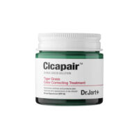 Dr.jart – Cicapair Color Correcting treatment 50ml in pakistan