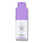 Drunk Elephant- Ceramighty™ AF Eye Balm 15ml in pakistan