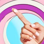 Drunk Elephant- Ceramighty™ AF Eye Balm in pakistan