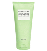 Glow Recipe Avocado Ceramide Moisture Barrier Cleanser 150ml in pakistan
