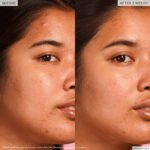 Glow Recipe Avocado Ceramide Moisture Barrier Cleanser - Image 3