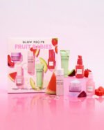 Glow Recipe Fruit Babies Bestsellers Kit Gift Set in pakistan.