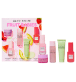 Glow Recipe Fruit Babies Bestsellers Kit Gift Set in pakistan