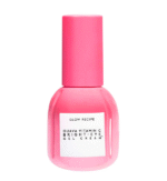 Glow Recipe Guava Vitamin C Bright-Eye Gel Cream in pakistan