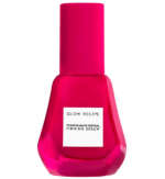 Glow Recipe Pomegranate Peptide Firming Serum 30ml in pakistan