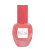 Glow Recipe Strawberry Smooth BHA + AHA Salicylic Serum 30ml in pakistan