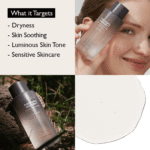 Haruharu Wonder – Black Rice Hyaluronic Toner Fragrance Free benefits