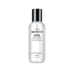 Jumiso - Snail Mucin 95% + Peptide Essence 140ml pakistan