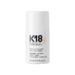 K18 Hair Leave In Molecular Repair Hair Mask 15ml in pakistan