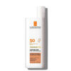 La Roche-Posay Anthelios Mineral Tinted Sunscreen SPF 50 in pakistan