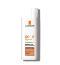 La Roche-Posay Anthelios Mineral Tinted Sunscreen SPF 50 in pakistan