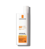 La Roche-Posay Anthelios Ultra Light Fluid Sunscreen SPF 60 in pakistan