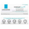 La Roche-Posay Cicaplast Baume B5 for all skin types